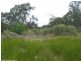 Lot 4 Mills Road, Dalcouth QLD 4380
