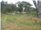 Lot 4 Mills Road, Dalcouth QLD 4380
