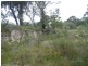 Lot 4 Mills Road, Dalcouth QLD 4380