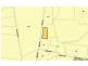 Lot 4 Mills Road, Dalcouth QLD 4380