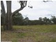 Lot 4 Mills Road, Dalcouth QLD 4380