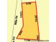 Lot 4 Mills Road, Dalcouth QLD 4380