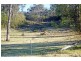 Lot 3 Parrish Lane, Stanthorpe QLD 4380