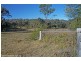 Lot 3 Parrish Lane, Stanthorpe QLD 4380