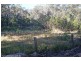 Lot 3 Parrish Lane, Stanthorpe QLD 4380