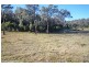 Lot 3 Parrish Lane, Stanthorpe QLD 4380