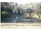 Lot 3 Parrish Lane, Stanthorpe QLD 4380