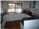 95 Whiskey Gully Road, Stanthorpe QLD 4380
