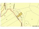 95 Whiskey Gully Road, Stanthorpe QLD 4380