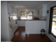 95 Whiskey Gully Road, Stanthorpe QLD 4380