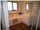 95 Whiskey Gully Road, Stanthorpe QLD 4380