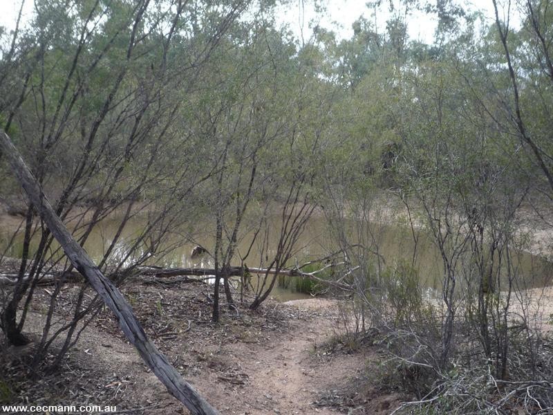 887 Bents Road, Ballandean QLD 4382