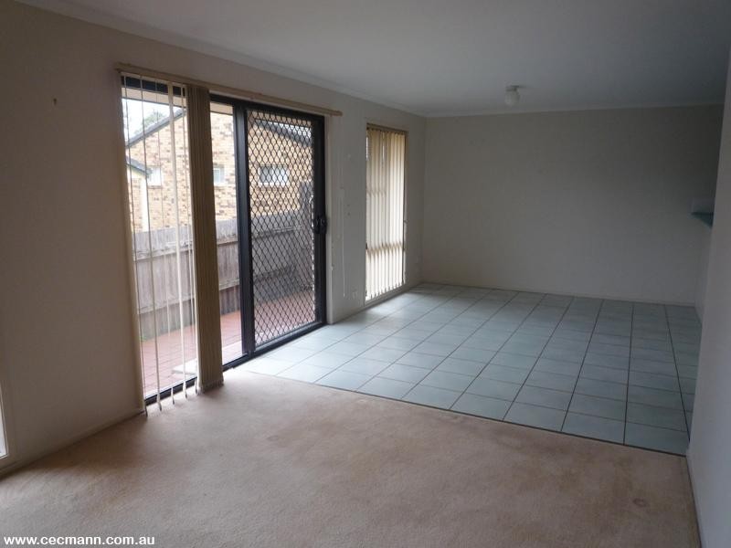 1/40 Short Street, Stanthorpe QLD 4380