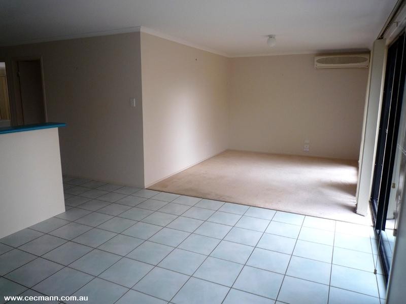 1/40 Short Street, Stanthorpe QLD 4380