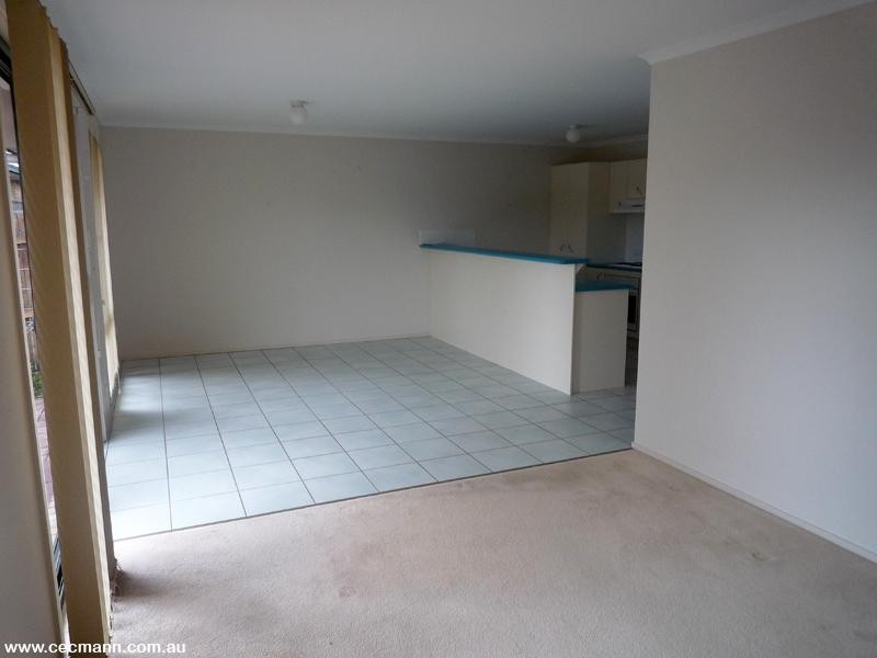 1/40 Short Street, Stanthorpe QLD 4380