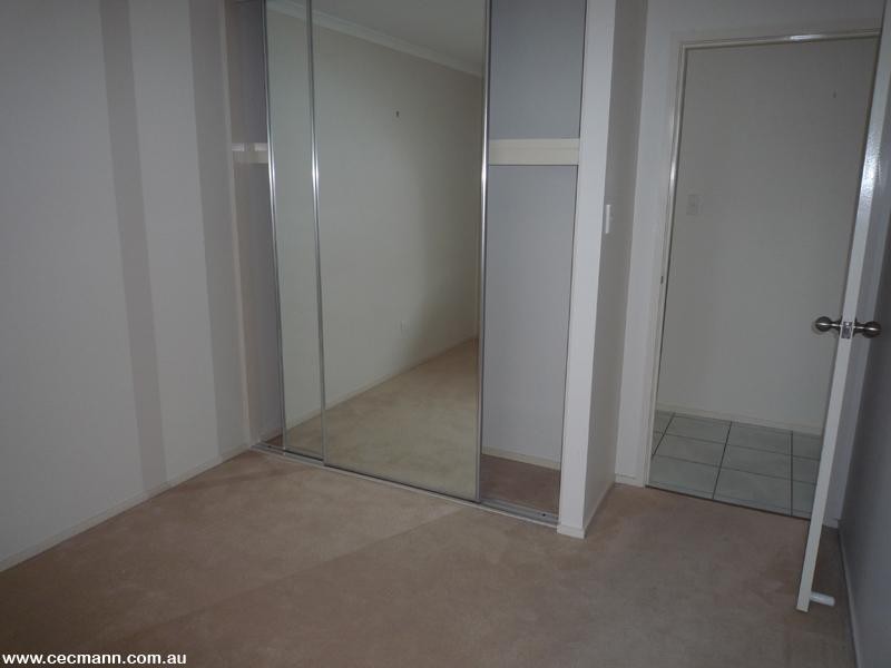 1/40 Short Street, Stanthorpe QLD 4380