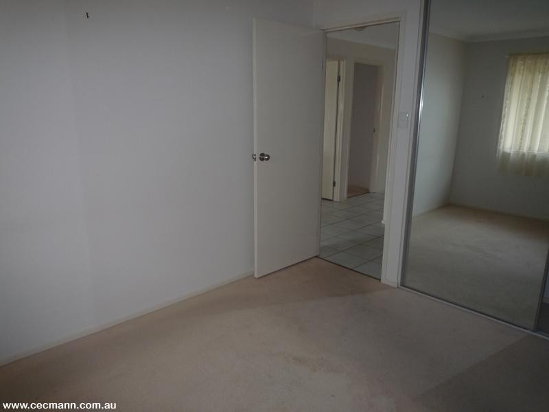 1/40 Short Street, Stanthorpe QLD 4380