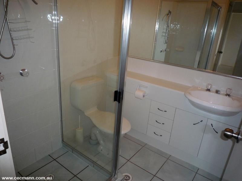 1/40 Short Street, Stanthorpe QLD 4380