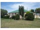 57 Collins Road, Glen Aplin QLD 4381