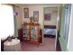 57 Collins Road, Glen Aplin QLD 4381