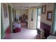 57 Collins Road, Glen Aplin QLD 4381