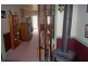 57 Collins Road, Glen Aplin QLD 4381