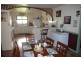 57 Collins Road, Glen Aplin QLD 4381