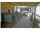 57 Collins Road, Glen Aplin QLD 4381