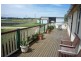57 Collins Road, Glen Aplin QLD 4381