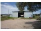 57 Collins Road, Glen Aplin QLD 4381
