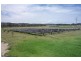 57 Collins Road, Glen Aplin QLD 4381