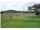 57 Collins Road, Glen Aplin QLD 4381