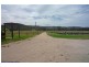 57 Collins Road, Glen Aplin QLD 4381
