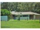 146 Ridge Road, The Summit QLD 4377