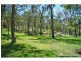 146 Ridge Road, The Summit QLD 4377