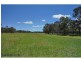 146 Ridge Road, The Summit QLD 4377