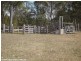 384 Sorrento Road, Dalveen QLD 4374