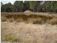 384 Sorrento Road, Dalveen QLD 4374