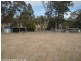 384 Sorrento Road, Dalveen QLD 4374