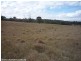 384 Sorrento Road, Dalveen QLD 4374