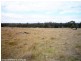 384 Sorrento Road, Dalveen QLD 4374
