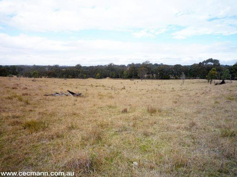 384 Sorrento Road, Dalveen QLD 4374