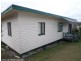 195 Tunnel Road, Dalveen QLD 4374