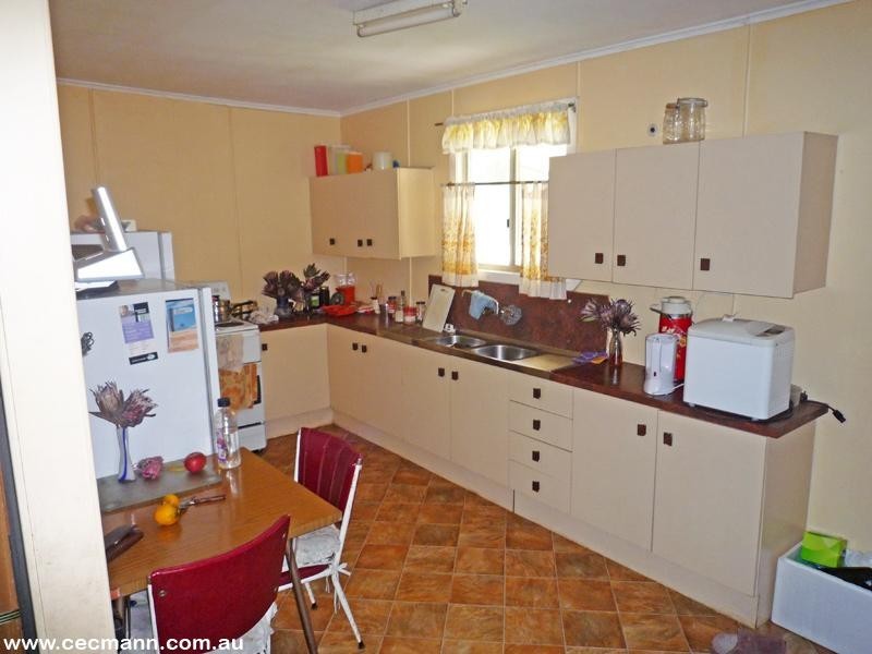 195 Tunnel Road, Dalveen QLD 4374