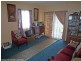 195 Tunnel Road, Dalveen QLD 4374