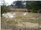 195 Tunnel Road, Dalveen QLD 4374