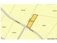 195 Tunnel Road, Dalveen QLD 4374
