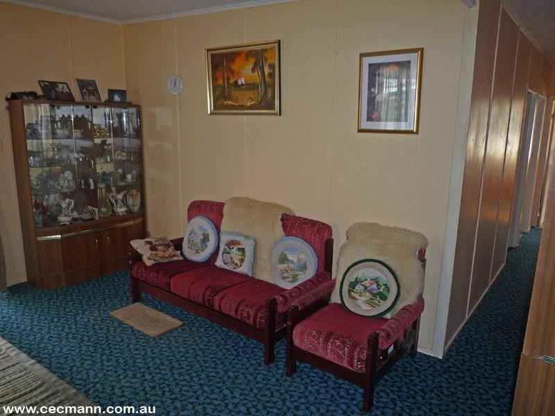 195 Tunnel Road, Dalveen QLD 4374