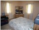 195 Tunnel Road, Dalveen QLD 4374