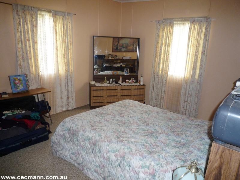 195 Tunnel Road, Dalveen QLD 4374